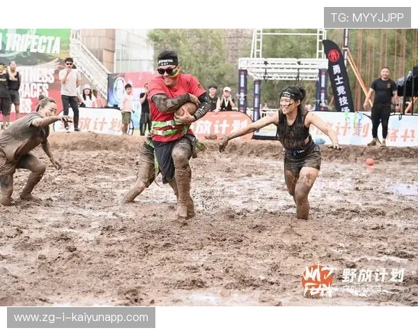 49人核心跑卫表现完美，攻防兼备，用核心跑步怎么跑