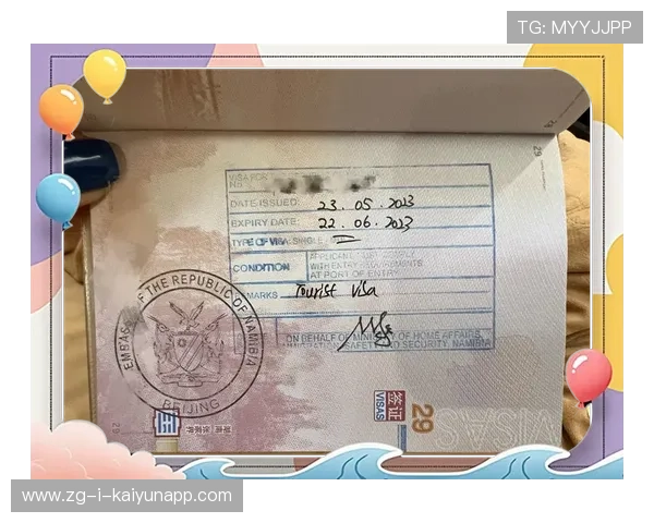 国际赛事签证便利化措施助力运动员出行，运动员出国比赛什么签证