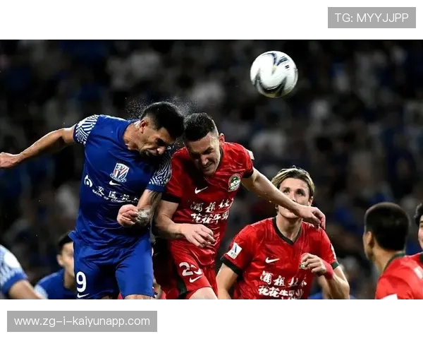 上海申花拉唐制造点球机会——从突破到罚球的全景解读