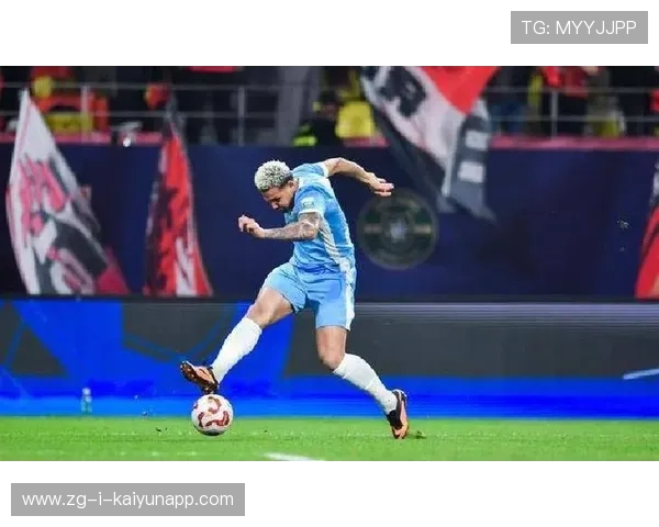 卡多索表现全面升级,河南队目标直指冠军