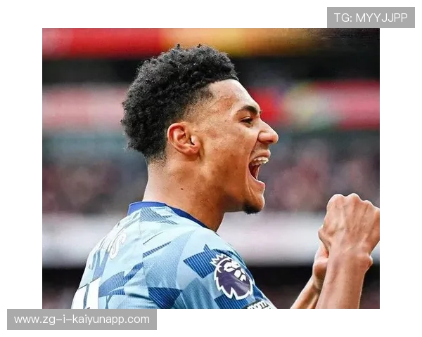 憾负切尔西，他在热刺高开低走？，热刺0_3切尔西